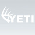 YSDELKANTLER
